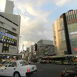 A & M House Enmachi