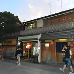 A & M House Enmachi