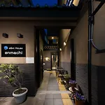 A & M House Enmachi
