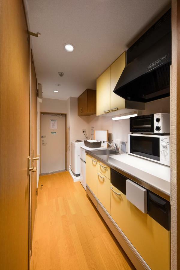 A & M House Enmachi Guest house Kyoto
