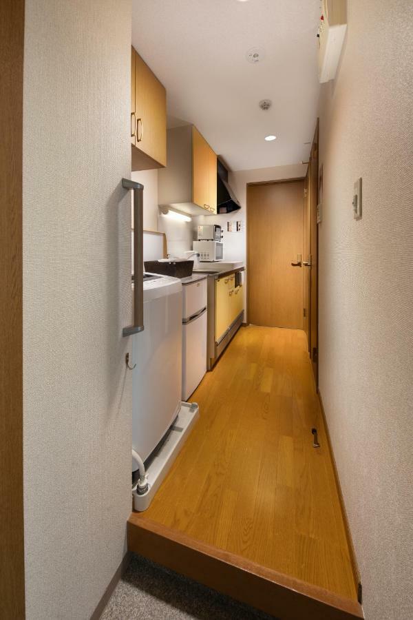 A & M House Enmachi Guest house 3*