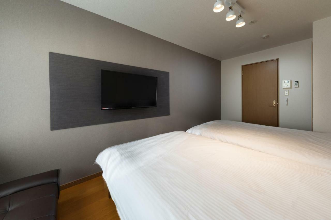 A & M House Enmachi 3* Kyoto