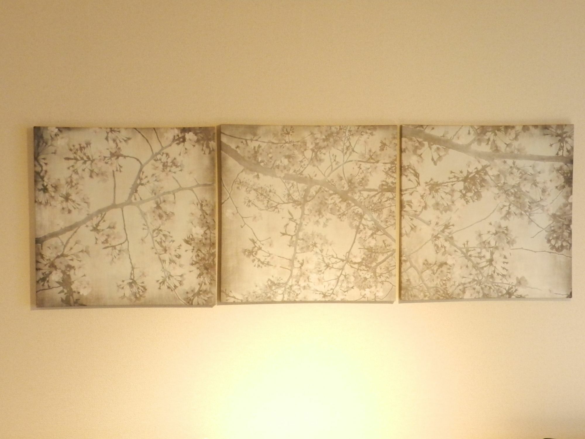 A & M House Enmachi Guest house Kyoto
