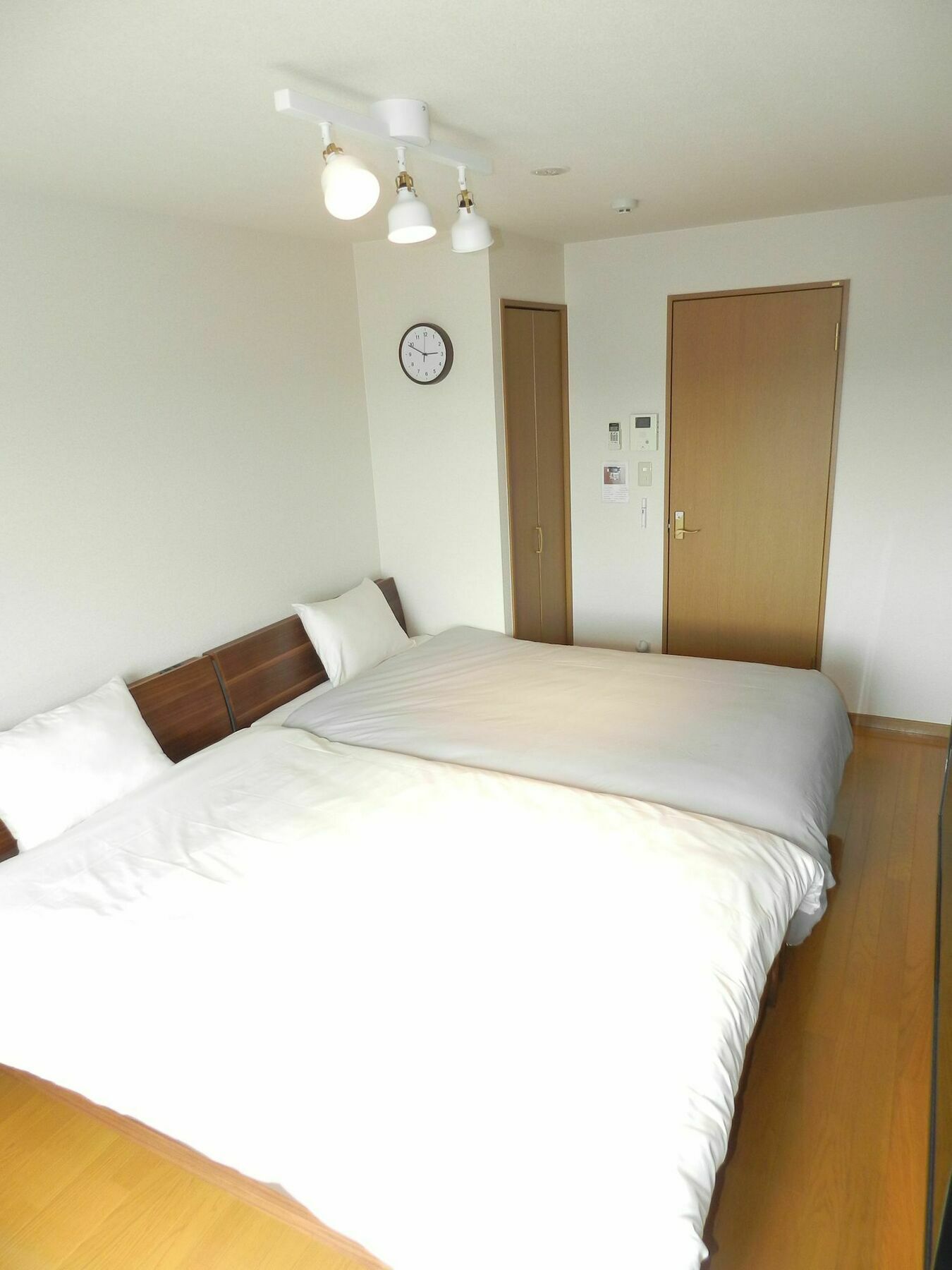 A & M House Enmachi Guest house