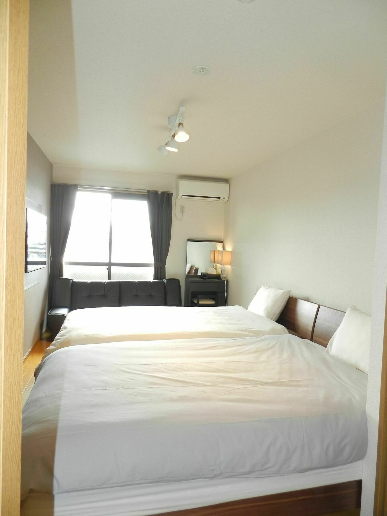 A & M House Enmachi Guest house Kyoto