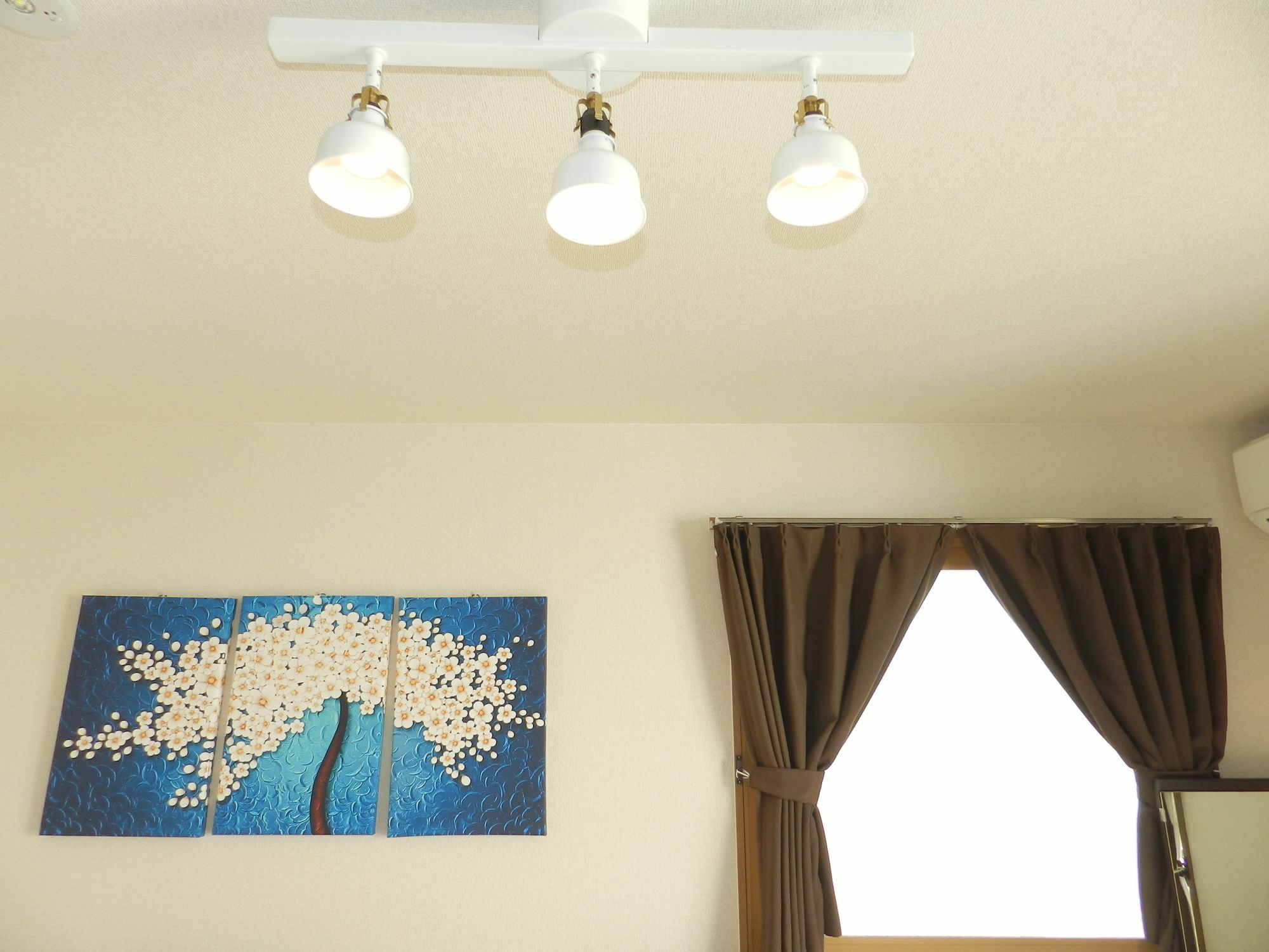 A & M House Enmachi Guest house